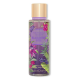 Victoria´s Secret Blackberry Bite Body Splash 250ml